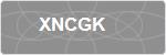 XNCGK