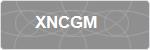 XNCGM
