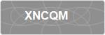XNCQM