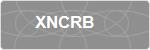 XNCRB