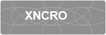 XNCRO