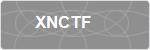 XNCTF