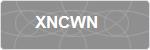XNCWN