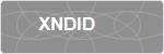 XNDID