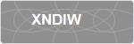 XNDIW