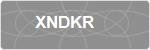 XNDKR