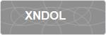 XNDOL
