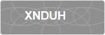 XNDUH
