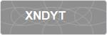 XNDYT