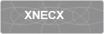 XNECX