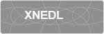 XNEDL