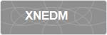 XNEDM