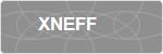 XNEFF