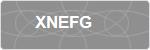 XNEFG