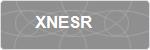 XNESR
