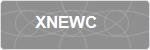 XNEWC
