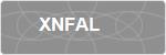 XNFAL