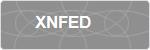 XNFED