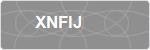XNFIJ