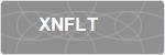 XNFLT
