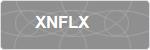 XNFLX