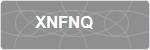 XNFNQ