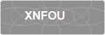 XNFOU