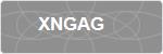 XNGAG