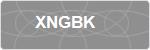 XNGBK