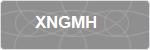 XNGMH