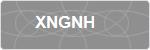 XNGNH