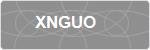 XNGUO