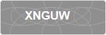 XNGUW