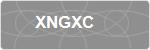 XNGXC