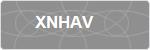 XNHAV
