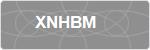 XNHBM