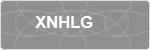 XNHLG