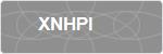 XNHPI