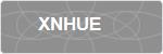 XNHUE