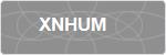 XNHUM