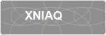XNIAQ