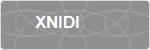 XNIDI