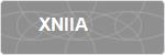 XNIIA