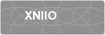 XNIIO