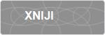 XNIJI