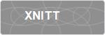 XNITT