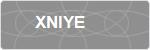 XNIYE