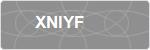 XNIYF
