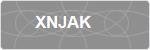 XNJAK