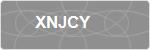XNJCY